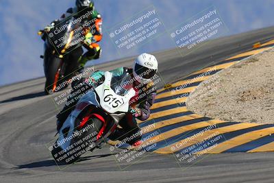 media/Feb-03-2024-SoCal Trackdays (Sat) [[767c60a41c]]/9-Turn 12 (115pm)/